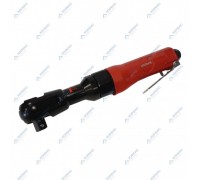 Пневмогайковерт (пневмотрещотка) ROTAKE RT-5220 1/2