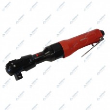Пневмогайковерт (пневмотрещотка) ROTAKE RT-5220 1/2