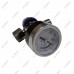 Регулятор давления ХОРЕКС АВТО MR-2 1/4" Регулятор давления ХОРЕКС АВТО MR-2 1/4"