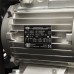 Компрессор поршневой WIEDERKRAFT WDK-92060 (606л/мин) Компрессор поршневой WIEDERKRAFT WDK-92060 (606л/мин)