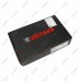 Пневмозубило ROTAKE RT-3502