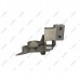 Головка монтажная для LC889NS HZ 08.300.126B Головка монтажная для LC889NS HZ 08.300.126B