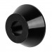 WDK-A0170108 Конус 70-108 мм для балансировочного станка с валом 36 мм WDK-A0170108 Конус 70-108 мм для балансировочного станка с валом 36 мм