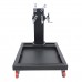 Кантователь двигателя WIEDERKRAFT WDK-82702 (800кг)