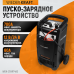 WDK-Start400 Пуско-зарядное устройство 290А, 12/24В WDK-Start400 Пуско-зарядное устройство 290А, 12/24В