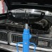 Стойка гидравлическая трансмиссионная OPTIMUS OPT-160K (500 кг) Стойка гидравлическая трансмиссионная OPTIMUS OPT-160K (500 кг)