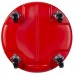 Маслосборник WIEDERKRAFT WDK-A30L (30л) Маслосборник WIEDERKRAFT WDK-A30L (30л)