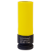 WDK-703-4019L Головка торцевая ударная тонкостенная 1/2 WDK-703-4019L Головка торцевая ударная тонкостенная 1/2