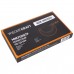 WDK-MM12501 Микрометр нониусный 100-125 мм, 0,01 мм WDK-MM12501 Микрометр нониусный 100-125 мм, 0,01 мм