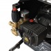 Аппарат высокого давления WIEDERKRAFT WDK-HPW8200 (8.2 кВт) Аппарат высокого давления WIEDERKRAFT WDK-HPW8200 (8.2 кВт)