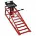 Металлическая рампа WIEDERKRAFT WDK-87020 (2т) Металлическая рампа WIEDERKRAFT WDK-87020 (2т)