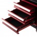 Табурет механика WIEDERKRAFT WDK-86032 (110кг) Табурет механика WIEDERKRAFT WDK-86032 (110кг)