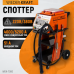 Многофункциональный споттер WIEDERKRAFT WDK-7000 (220В,12/20кВА,4600/5200А) Многофункциональный споттер WIEDERKRAFT WDK-7000 (220В,12/20кВА,4600/5200А)