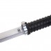 Переносной светодиодный светильник WIEDERKRAFT МОБИЛ (220V)-5 (220В, 5м) Переносной светодиодный светильник WIEDERKRAFT МОБИЛ (220V)-5 (220В, 5м)