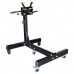 Стенд-кантователь для двигателя WIEDERKRAFT WDK-82681 (580кг)