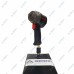 Пневмогайковерт ROTAKE RT-5286 1/2“ Пневмогайковерт ROTAKE RT-5286 1/2“