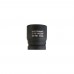 WDK-710-4022 Головка торцевая ударная 1/2 WDK-710-4022 Головка торцевая ударная 1/2