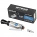 Пневматическая трещотка OPTIMUS OPT-PR2120 (1/4”,240об/мин) Пневматическая трещотка OPTIMUS OPT-PR2120 (1/4”,240об/мин)