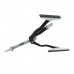 WDK-214218 Хон для тормозных цилиндров 1-1/8 WDK-214218 Хон для тормозных цилиндров 1-1/8
