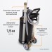 Установка для замены отработанного масла WIEDERKRAFT WDK-89500 (30л) Установка для замены отработанного масла WIEDERKRAFT WDK-89500 (30л)