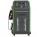 WDK-LQ720 Установка для замены охлаждающей жидкости, 60 Вт, 0.2 МПа WDK-LQ720 Установка для замены охлаждающей жидкости, 60 Вт, 0.2 МПа