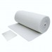 WDK-PF200 (2м*20м*16мм) Фильтр предварительной очистки WDK-PF200 (2м*20м*16мм) Фильтр предварительной очистки