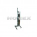 Инфракрасная сушка Horex HZ 19.4.101 Инфракрасная сушка Horex HZ 19.4.101