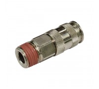 Пневматическое БРС WIEDERKRAFT WDK-840SMA (1/2M)