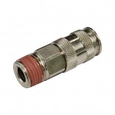 Пневматическое БРС WIEDERKRAFT WDK-840SMA (1/2M)