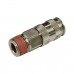 Пневматическое БРС WIEDERKRAFT WDK-840SMA (1/2M) Пневматическое БРС WIEDERKRAFT WDK-840SMA (1/2M)