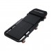 Лежак-трансформер WIEDERKRAFT WDK-65386 (140кг)
