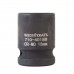 WDK-710-4018 Головка торцевая ударная 1/2 WDK-710-4018 Головка торцевая ударная 1/2