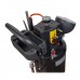 Распылитель химии для бесконтактной мойки WIEDERKRAFT WDK-89510 (30л)