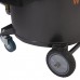 Маслосменная установка WIEDERKRAFT WDK-89292 (40л) Маслосменная установка WIEDERKRAFT WDK-89292 (40л)