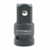 OPT-71234 Переходник ударный F1/2 OPT-71234 Переходник ударный F1/2