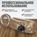 Захват кузовной узкогубый WEIDERKRAFT WDK-0202 (5т) Захват кузовной узкогубый WEIDERKRAFT WDK-0202 (5т)