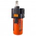 Лубрикатор для пневмоинструмента WIEDERKRAFT WDK-7640 (1/2") Лубрикатор для пневмоинструмента WIEDERKRAFT WDK-7640 (1/2")