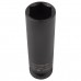 WDK-702-17L Головка торцевая ударная глубокая тонкостенная 1/2 WDK-702-17L Головка торцевая ударная глубокая тонкостенная 1/2