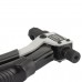 Двуручный заклепочник WIEDERKRAFT WDK-RN135 (M3-M6)