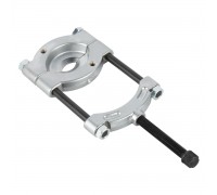 WDK-21475S Съемник сепараторного типа 50-75 мм