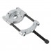 WDK-21475S Съемник сепараторного типа 50-75 мм WDK-21475S Съемник сепараторного типа 50-75 мм