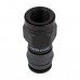 Пневматическое БРС WIEDERKRAFT WDK-840SF (1/2"F) Пневматическое БРС WIEDERKRAFT WDK-840SF (1/2"F)
