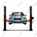 Подъемник двухстоечный HL-4.0 BZ-EM 220В 4,0т