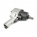 Пневмогайковерт Rotake RT-5562 3/4'' 1600 Нм