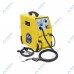 Сварочный полуавтомат Gys SMARTMIG 110 + LCD TECHNO 11 Сварочный полуавтомат Gys SMARTMIG 110 + LCD TECHNO 11