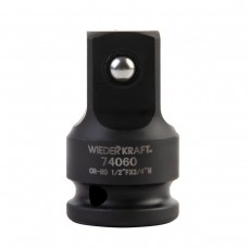 WDK-74060 Переходник ударный F1/2