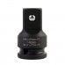 WDK-74060 Переходник ударный F1/2 WDK-74060 Переходник ударный F1/2