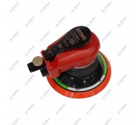 Эксцентриковая шлифовальная машинка ROTAKE RT-2131 (5 мм)