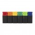 Двуручный заклепочник WIEDERKRAFT WDK-RN120 (M3-M10)