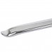 WDK-A6061024 Монтажная лопатка 24”, 610 мм WDK-A6061024 Монтажная лопатка 24”, 610 мм